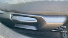 Vauxhall Corsa 1.2 Turbo Design 5dr Petrol Hatchback